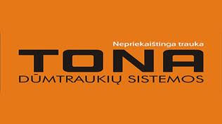 Tona